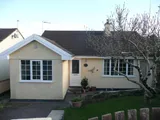 Balland Park, Ashburton, Newton Abbot TQ13