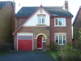 Vale Croft, Upholland, Skelmersdale WN8