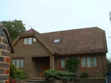 Faversham Road, Kennington, Ashford TN24
