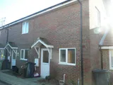 Lucy Way, Bexhill-on-sea TN39