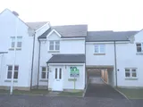 Saint Davids Gardens, Eskbank, Dalkeith EH22