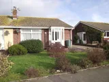 Rye Close, Polegate BN26