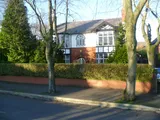 Elm Grove, Eccleston Park, Prescot L34