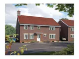 The Linell, Milton Place, Bognor Regis PO22