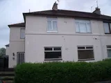 Roxburgh Street, Grangemouth, Falkirk