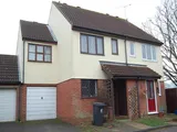 High Ongar