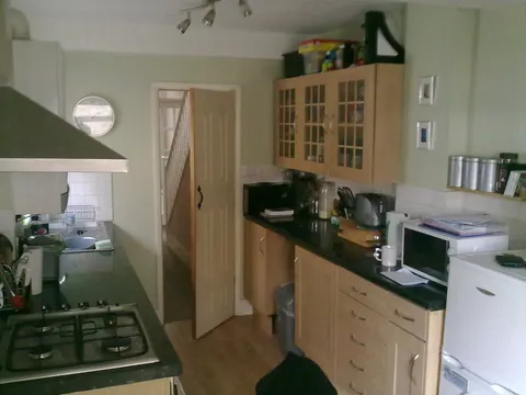 Kitchen.jpg