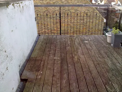 Roof_Garden.jpg