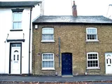 Barton-le-Clay