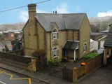 Upper Sundon