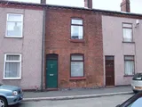 Oxford Street, Leigh Lancashire WN7 1NG