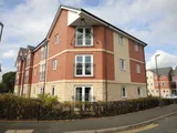 Park Street, Kidderminster DY11 6RZ