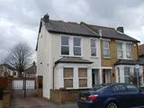 Bexleyheath