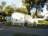 Mudeford, Christchurch
