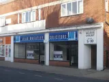 Tarring Road, Worthing