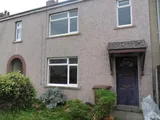 Henson Grove, Castleford