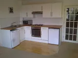 BOURNEMOUTH TOWN CENTRE (IDEAL BUY TO LET)