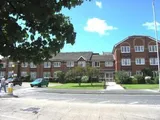 Kensington Court Formby