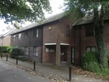 LOWER ROAD, FOREST ROW