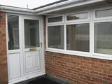 Hucclecote, Gloucester