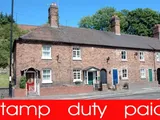 Bridgnorth