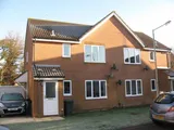 Abbeymead, Gloucester