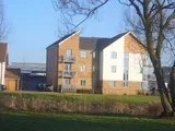Broughton