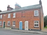 Ampthill