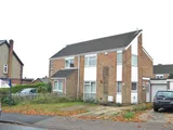 Ampthill
