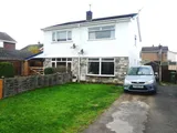 Ffordd Celyn, Denbigh