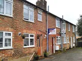 Mill Lane, Clophill