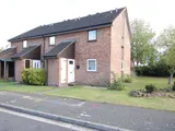 Bowerman Close, Kidlington, Oxon, OX5 1TP