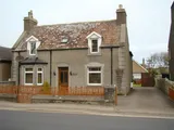 Sunnydale, 11 Thurso Road, Wick, Caithness, KW1 5LE
