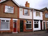 Carlton, Nottingham