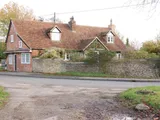 East Hanney, Wantage
