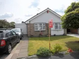 Alsager, Stoke-On-Trent