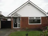 GARSTANG ROAD, SOUTHPORT, MERSEYSIDE PR9