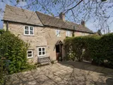 TOWNSEND ROAD, WITTERING, PETERBOROUGH PE8
