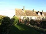 The Downs, Standlake