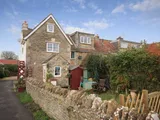 Neston, Corsham
