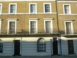Harmer Street, Gravesend DA12