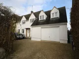 Newland, Witney