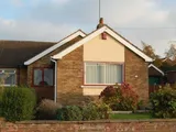 Bowmandale, Barton-Upon-Humber