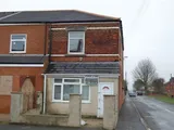 Regent Terrace, New Holland, DN19 7QB