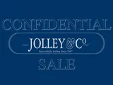 Clothes Alterations & Repair