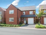 Ascot Close, Northallerton