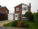 Wragby, Market Rasen