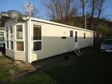 Bleadon, Weston-Super-Mare