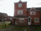 Timken Way, Daventry NN11 9UE