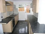 Portswood, Southampton